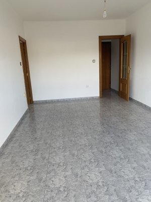 Piso Vivienda en Venda a Esparreguera
