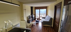 Piso Vivienda en Alquiler en Molina (la)