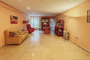 Casa Chalet Unifamiliar Adosada en Venda a Esparreguera