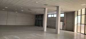 Nave Almacen en Alquiler en Odena