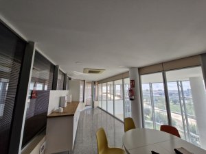 Nave Ind. Aislada en Venda a Valls