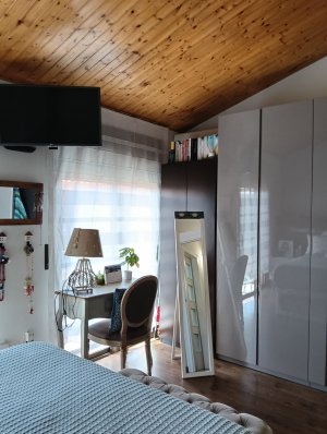 Casa Chalet Unifamiliar Adosada en Venta en Bruc (el)