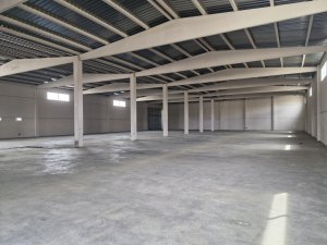 Nave Ind. Aislada en Venda/Lloguer a Valls