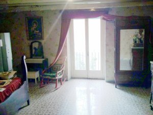 Casa Chalet Unifamiliar Adosada en Venda a Esparreguera