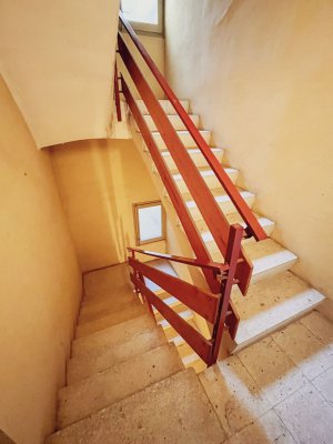 Casa Chalet Unifamiliar Adosada en Venda a Esparreguera