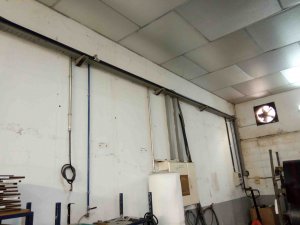 Nave Ind. Aislada en Venda/Lloguer a Masquefa