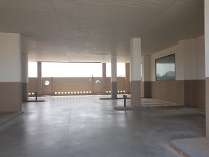 Terreno Industrial en Venta en Tarrega