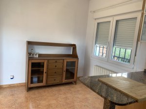 Casa Chalet Unifamiliar Aislado en Venda a Esparreguera