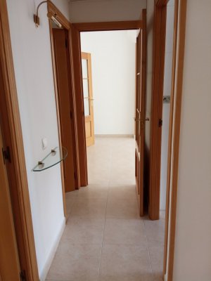 Piso Vivienda en Venda a Esparreguera