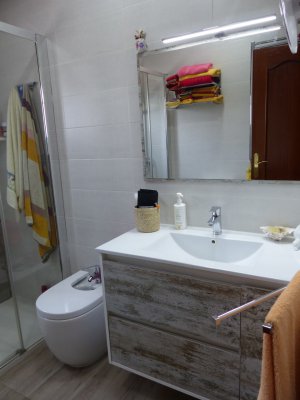 Casa Chalet Unifamiliar Aislado en Venta en Esparreguera