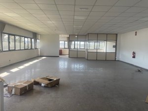 Nave Almacen en Venta en Rubi
