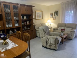 Casa Chalet Unifamiliar Adosada en Venda a Abrera