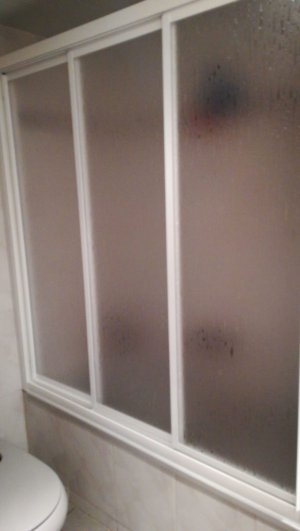 Piso Vivienda en Venta en Esparreguera