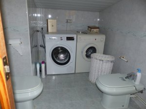 Casa Chalet Unifamiliar Aislado en Venta en Esparreguera