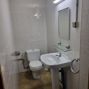 Nave Almacen en Alquiler en Abrera