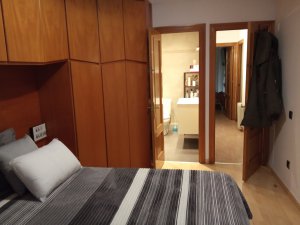 Piso Vivienda en Venda a Esparreguera
