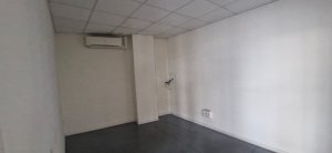 Nave Ind. Pareada en Alquiler en Sant Andreu De La Barca