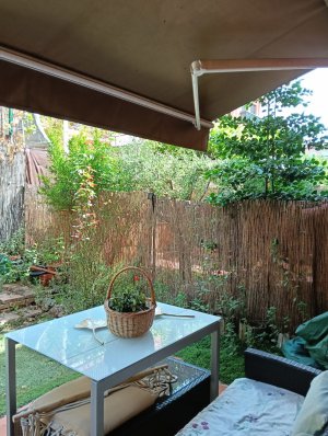 Casa Chalet Unifamiliar Adosada en Venta en Bruc (el)