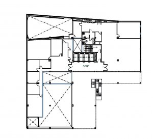 Oficina/Despacho Oficina (exclusivo oficinas) en Lloguer a Barcelona