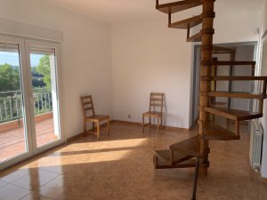 Casa Chalet Unifamiliar Aislado en Venda a Esparreguera