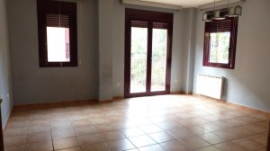 Casa Chalet Unifamiliar Adosada en Venda a Bruc (el)