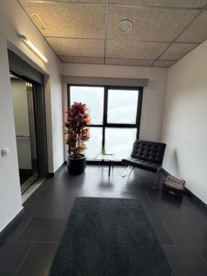 Nave Logistica en Alquiler en Santa Perpetua De Mogoda