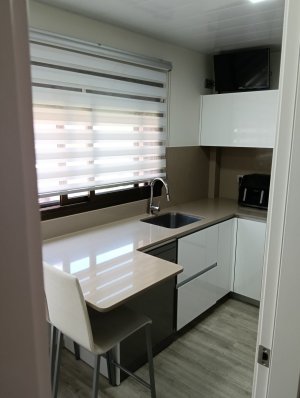 Casa Chalet Unifamiliar Adosada en Venta en Bruc (el)