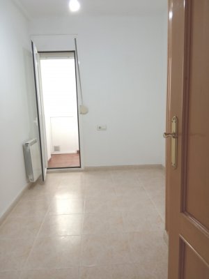 Piso Vivienda en Venda a Esparreguera