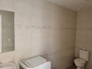 Casa Chalet Unifamiliar Adosada en Venta en Esparreguera