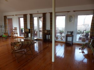 Casa Chalet Unifamiliar Adosada en Venda a Esparreguera