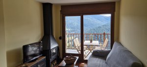 Piso Vivienda en Alquiler en Molina (la)