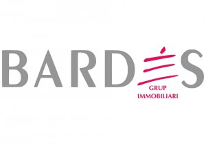 Terreno Industrial en Venda a Roca Del Valles (la)