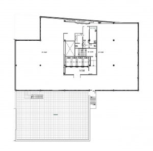 Oficina/Despacho Oficina (exclusivo oficinas) en Lloguer a Barcelona