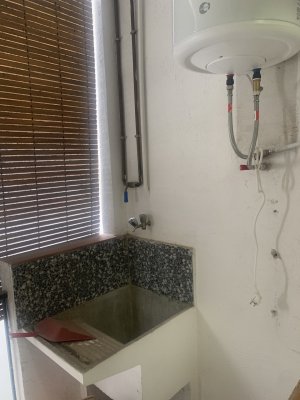 Piso Vivienda en Venda a Esparreguera