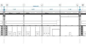 Nave Logistica en Alquiler en Sabadell