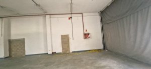 Nave Almacen en Lloguer a Abrera