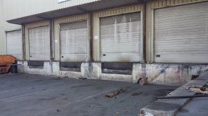 Nave Ind. Aislada en Alquiler en Castellbisbal