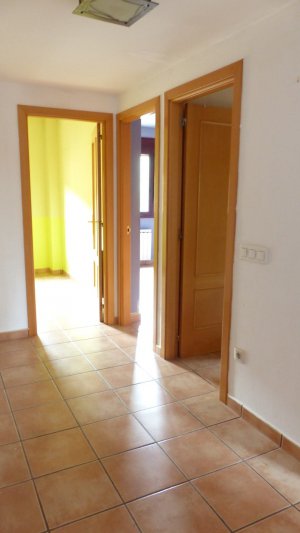 Casa Chalet Unifamiliar Adosada en Venda a Bruc (el)
