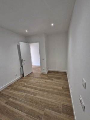 Piso Vivienda en Lloguer a Esparreguera