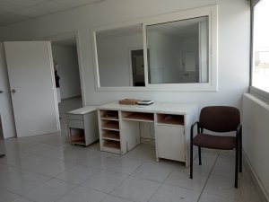 Nave Ind. Pareada en Venta en Abrera