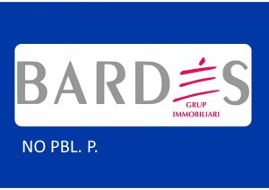 Nave Ind. Pareada en Lloguer a Sabadell