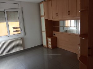 Piso Vivienda en Venta en Esparreguera