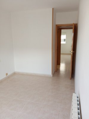 Piso Vivienda en Venta en Esparreguera