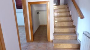 Casa Chalet Unifamiliar Adosada en Venda a Bruc (el)
