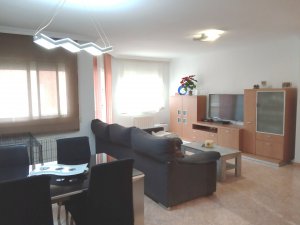 Piso Vivienda en Venda a Esparreguera