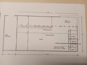 Nave Almacen en Venda a Masquefa