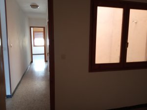 Casa Chalet Unifamiliar Pareada en Venta en Bruc (el)