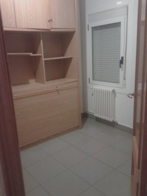Piso Vivienda en Venta en Esparreguera