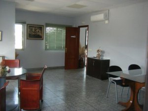 Nave Ind. Pareada en Lloguer a Esparreguera