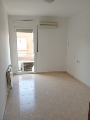 Piso Vivienda en Venta en Esparreguera